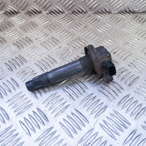 FORD MUSTANG MK5 3.7 Hochspannungszündspule 7T4E-12A375-EE 227kw 2011