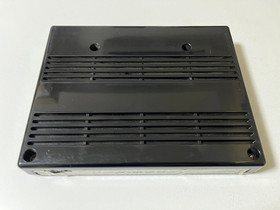 League Bowling SNK Neo Geo MVS Arcade Cartridge Japan