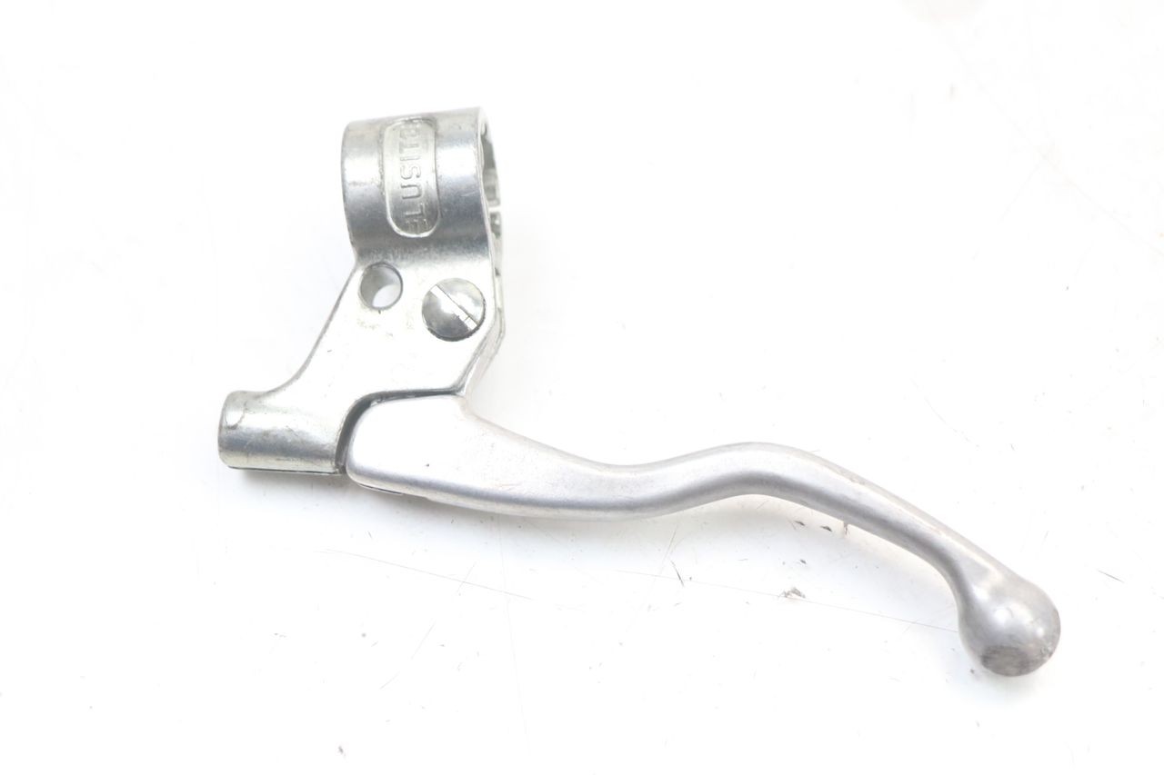 CLUTCH LEVER MOUNT - RSR DIRT BIKE 150