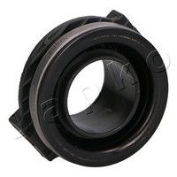 Japko AusrüCklager 90505 FüR Hyundai H100 Bus A1 Galloper 2 JK 01 Starex HP 4WD