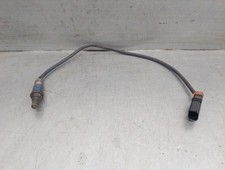 8W0906265D LAMBDA-SONDE / NTK / 5341905 FÜR AUDI A4 B9 8W2, 8WC 2.0 TDI QUATTR