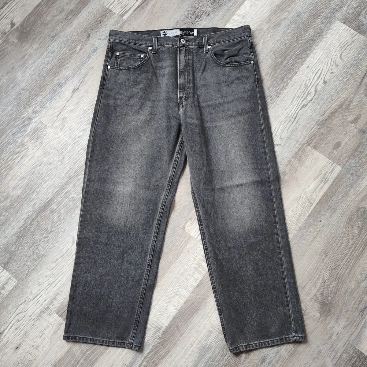 Levis Silvertab for sale | eBay