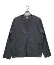 THE NORTH FACE                    Tech Lounge Cardigan / Tech Lounge Cardigan / 