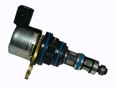 Mds Magnetventil Zylinderabschaltung 5.7 Hemi Chrysler Dodge