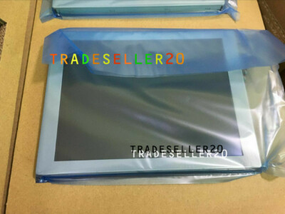 NEW KYOCERA 8.4 inch TCG084SVLQAPNN-AN20-SA LCD panel 90 Days Warranty