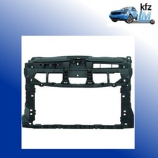 Frontgerüst Frontmaske passend für VW Beetle Baujahr 2011->>
