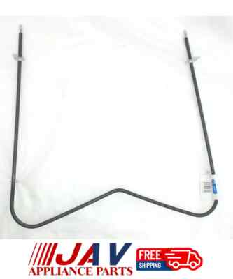 For Admiral Range Bake Element For Inv# RS493