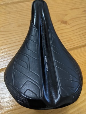 Henge Bike Specialized Henge Sport Saddle Specialized Henge