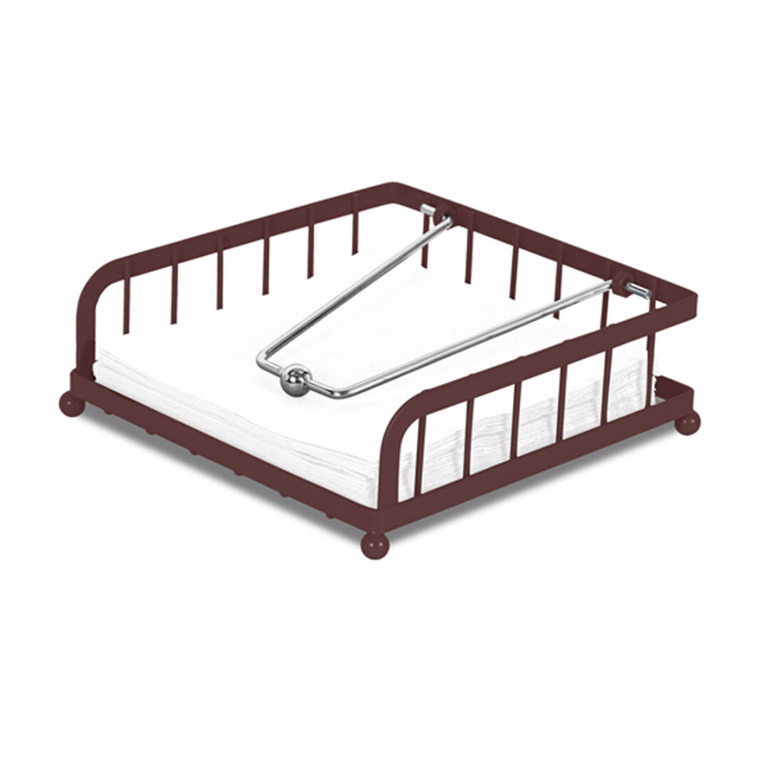 5999108480805 ШКАФ для ОДЕЖДЫ BERLINGER HAUS BH-8590 LEONARDO BERLINGER HA 6690₽