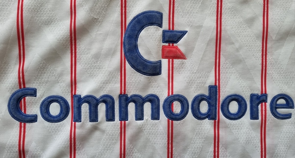 UMBRO - チェルシー 1992/93 2nd 新品 Chelsea 1992 - 1994 Away football Umbro shirt size Medium | eBay