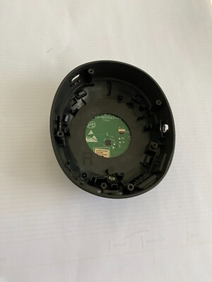 Rechte Lautsprecherhalterung für Beyerdynamic Lagoon ANC