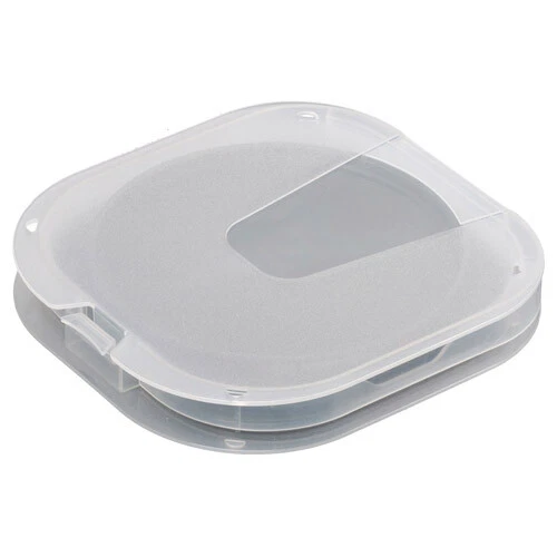 New HAKUBA 77mm XC-PRO EXTREME Circular Polarizer Filter CPL Made in Japan - Image 4 of 4