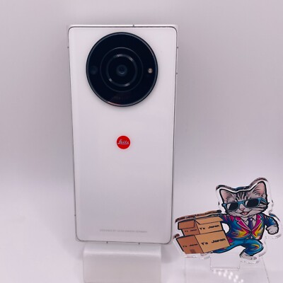 ⭐︎LEITZ PHONE2 LP-02 s-l400.jpg