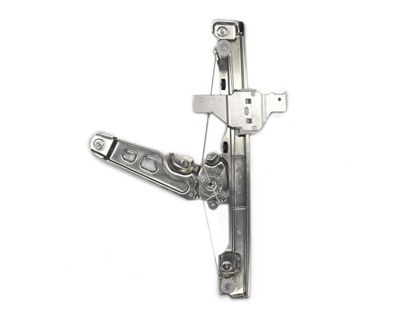 Fensterheber Mechanismus Vorne Links FüR Peugeot 3008 2009-2016-image