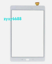 1x For Samsung Galaxy Tab A 10.1 2016 P580 Wi-fi Touch Screen z