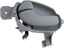 Dorman 79796 Interior Door Handle