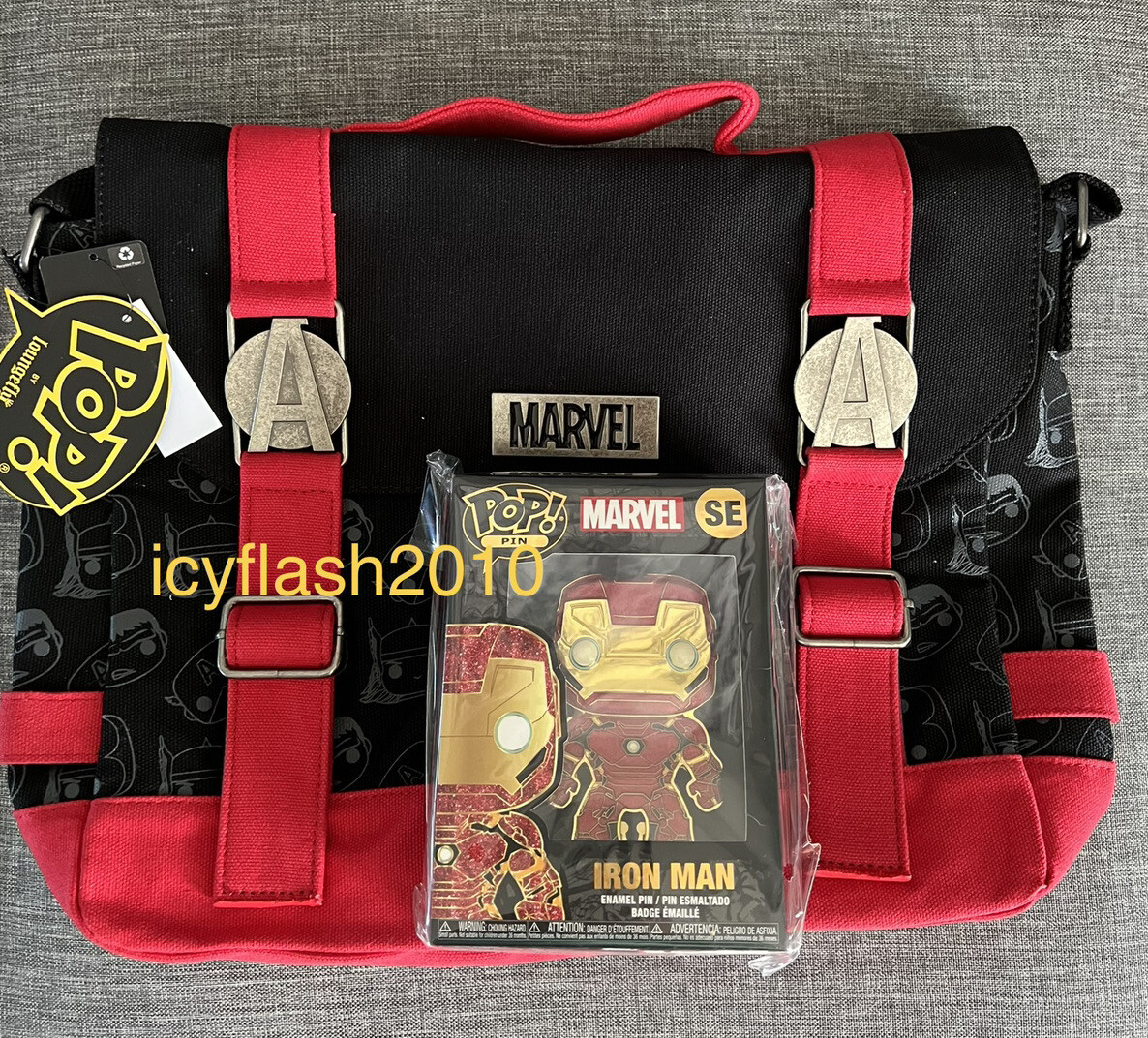 Ebay Item For Sale