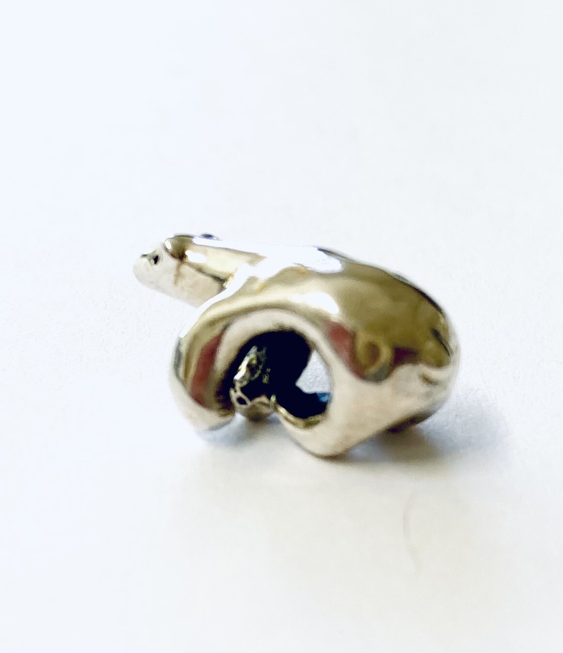 Trollbeads Eisbär TAGBE-50008 People's Bead 2 Produktbild-Vorschau 4