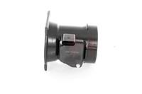 Gh Luftmassenmesser FüR Audi A6 4B C5 2.4 2.8 4B2 A4 Cabriolet 8H7 B6 8HE