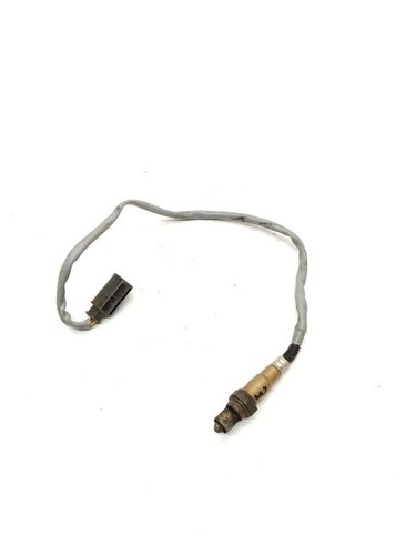 Mercedes-Benz C W205 2016 Diesel Lambdasonde Sensor 0075421618 0281004206