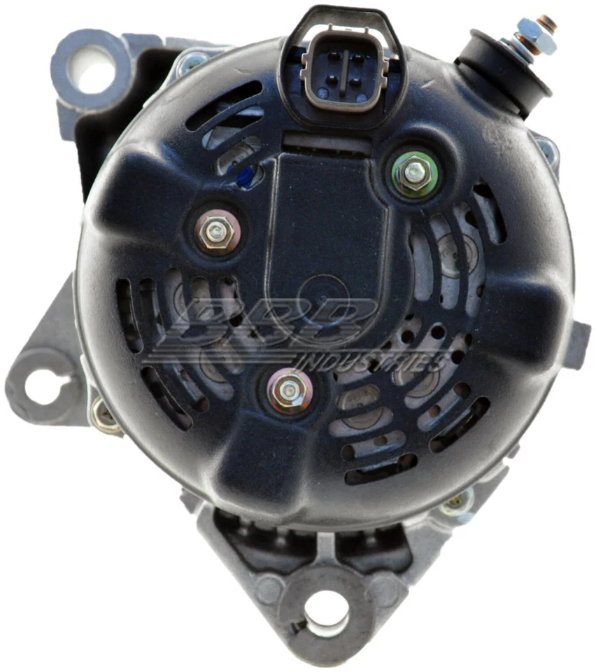 Alternador BBB Industries para GS430, LS430 11197 Foto 4 de 4