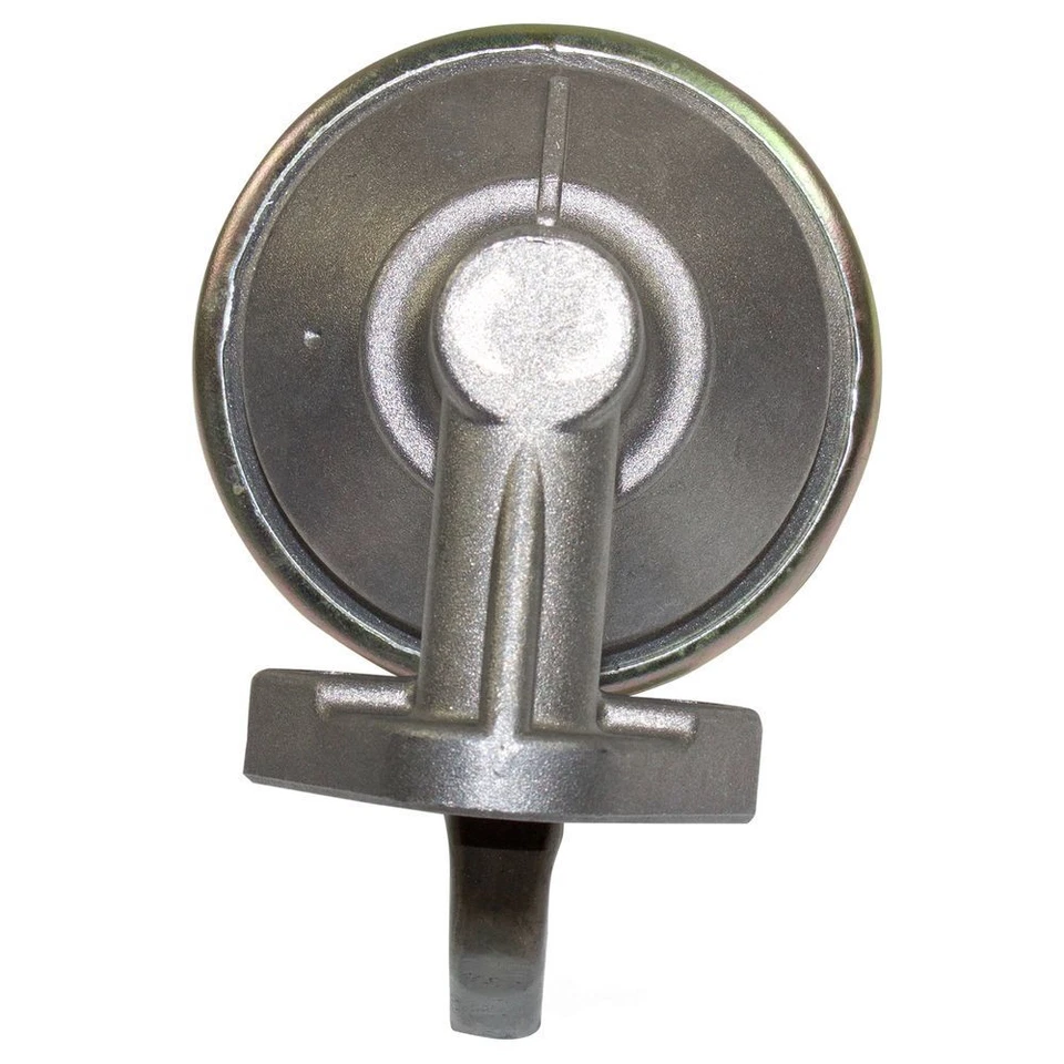 Bomba de combustible mecánica para Studebaker Commander 1965-1966, Cruiser Daytona, Wagonai Foto 3 de 4