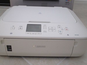 mg5620 printer