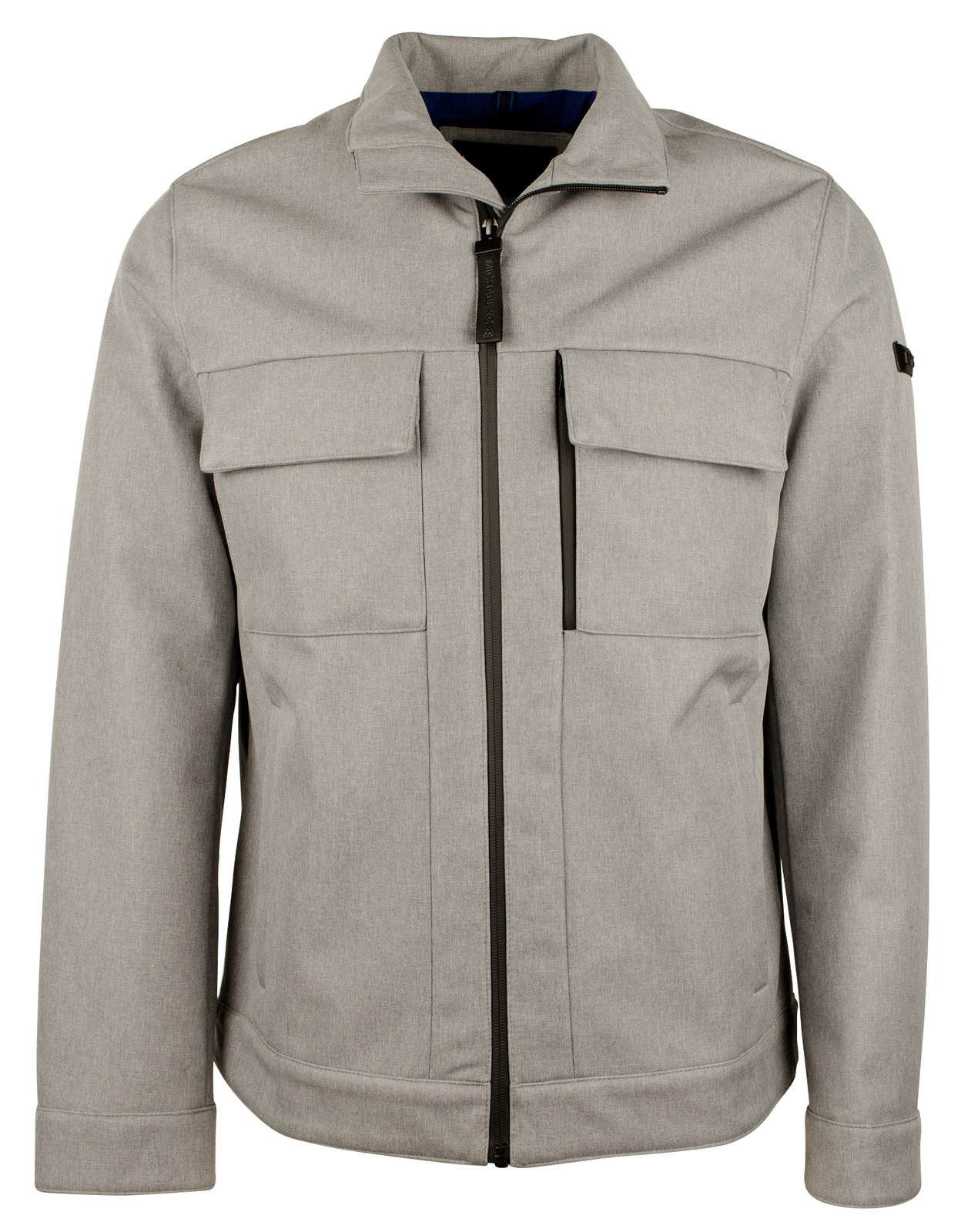 michael kors guilford jacket