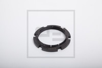 036.084-00A Nutmutter M 100 X 1,5 Passend FüR MAN