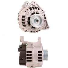 140A Lichtmaschine für Audi A4 A6 VW Passat 3B 2.5 TDi 2.0 2.7 3.0 0986044470