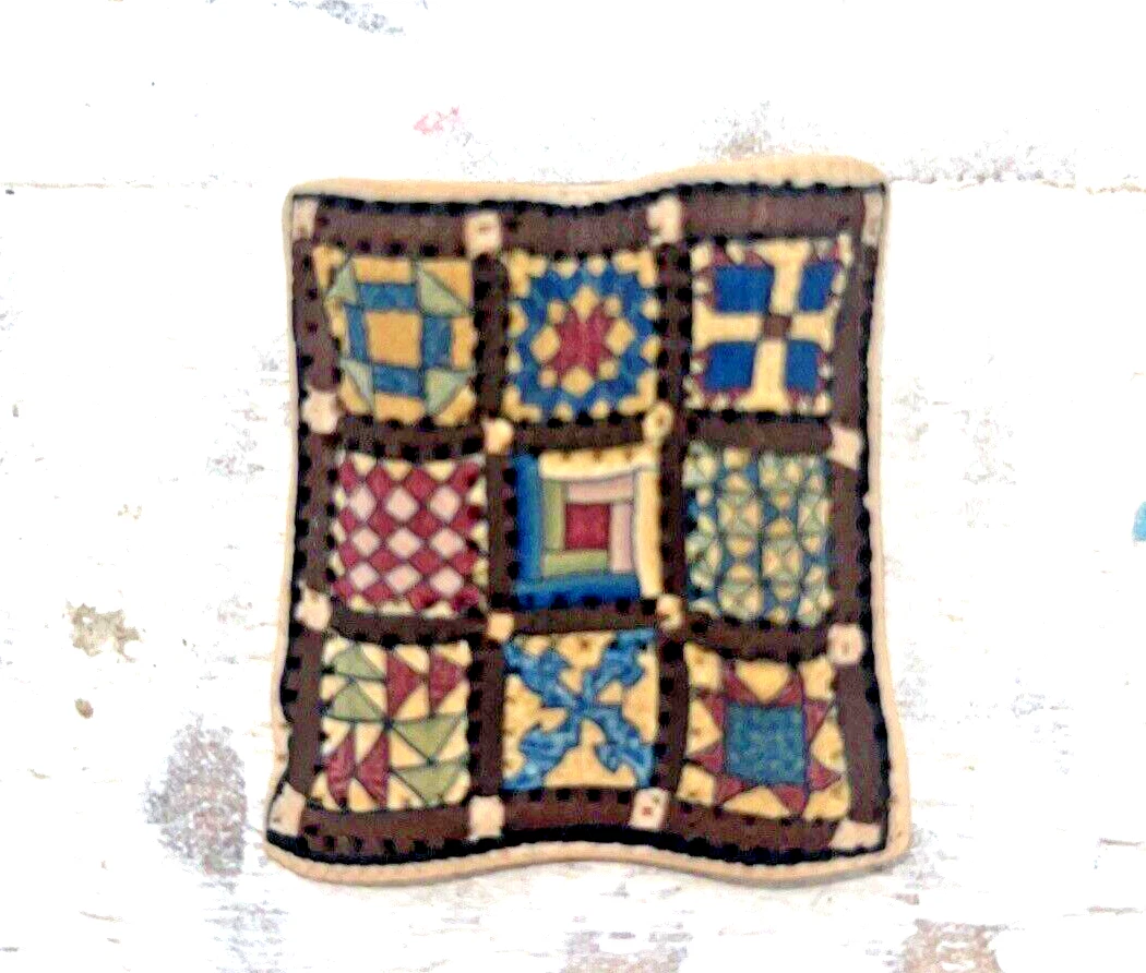 Pin on Patchwork