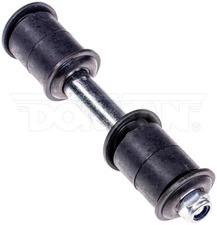Dorman SL63015PR Stabilizer Bar Link Kit fits Kia Sedona