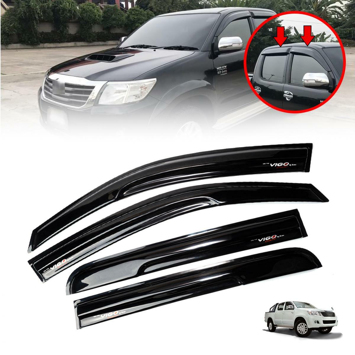 rain door visor, super buy UP TO 54 OFF rdd.edu.iq