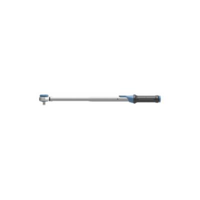 Gedore 7601880 Torque wrench TORCOFIX K 1/2'' 60-300 Nm