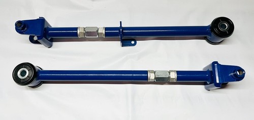 Rear Camber Kit with Headlight Adjuster for HONDA ACCORD 8th CP1 CP2 CP3 CS1 CS2 - Picture 6 of 6