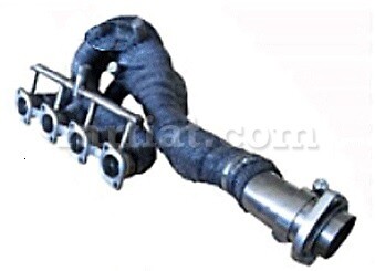 Ferrari 355 Berlinetta GTS Spider F1 Injection 2.7 Manifold Right 1994-99 New