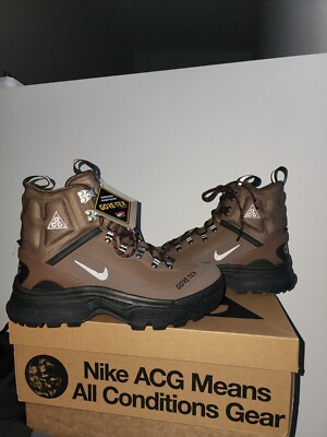 Nike ACG Means All Conditions Gear 中古 $_57.JPG?set_id=8800005007