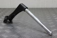 GTR1400 Handlebar Right Genuine Kawasaki 2015-2018 884