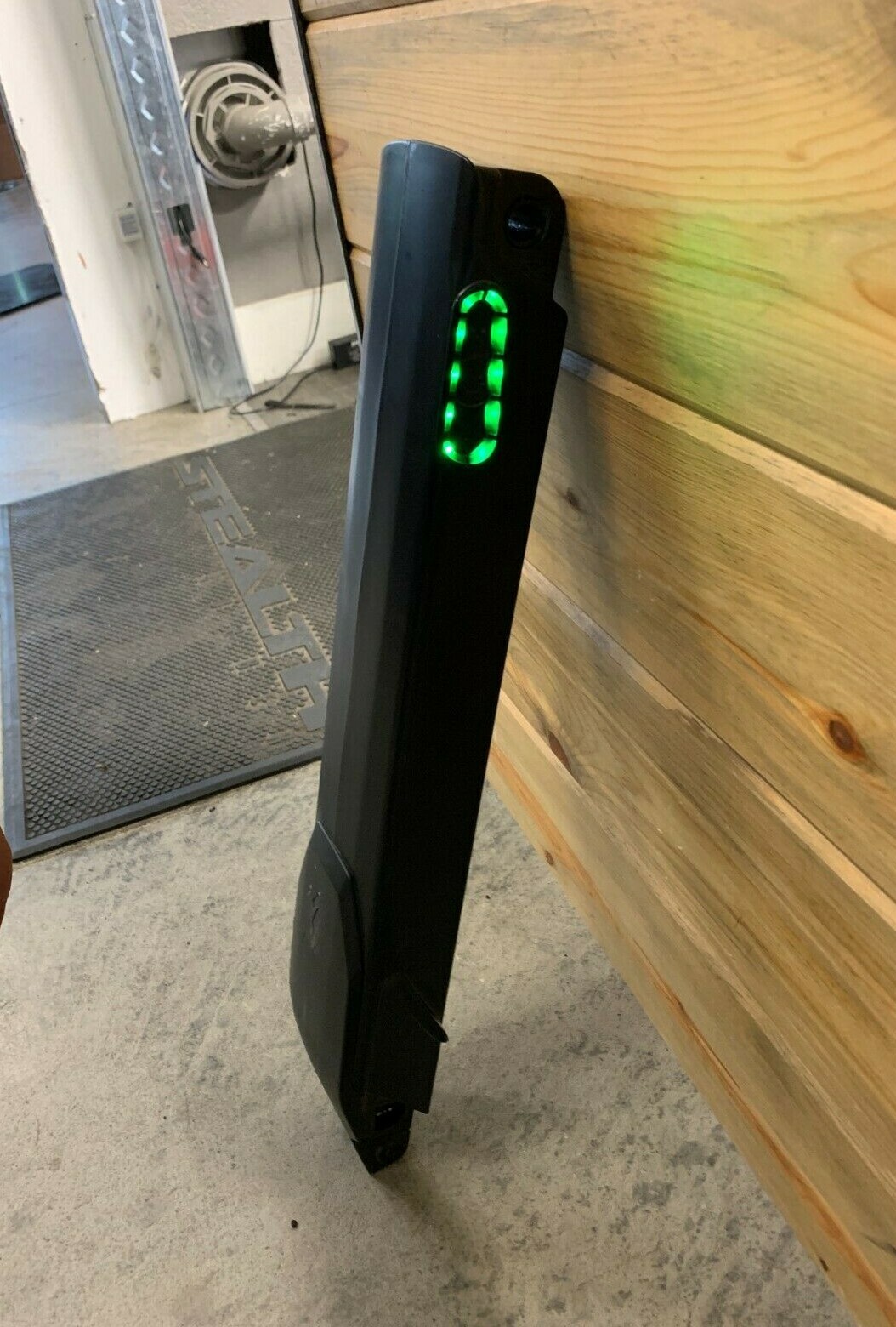 specialized 504wh battery