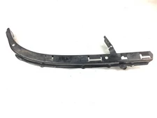 98-02 Accord Right Front Bumper Upper Corner Beam Bracket Headlight Stiffener OE