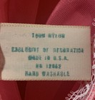 Foto 11 di 11
