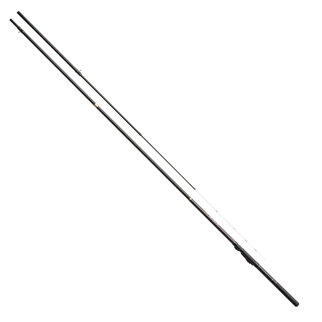** PRO MARINE TENSHO Otoshikomi 2 way length Telescopic Rod variations