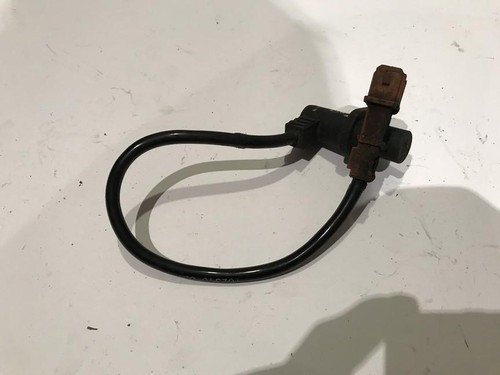 10234005 Kurbelwellensensor Impulsgeber 102340-05 Citroen XM DE259777-16