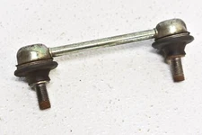 08-15 Mitsubishi Evolution X Rear Sway Bar End Link Endlink EVO 2008-2015