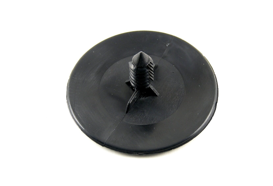 Top Hood Insulation Pad Clips in Clearwater - Buy Now