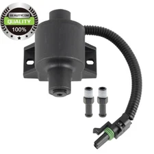 New 41-7251 42-1762 42-989 PUMP ASSEMBLY FUEL For Thermo King Tripac APU or Evo 