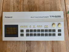 Roland TR-626 Compositore Ritmo