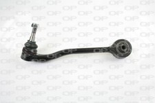 Triangle de suspension BMW 3,0