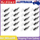 <!--F#f_0--><span class=LIGHT_HIGHLIGHT>New listing