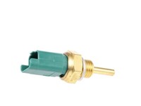 KÜHlmitteltemperatursensor Fiat Punto 1.2